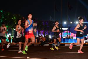 BIB: 2156
                            <button type="button" onclick="openModal(15058675)" class="btn btn-primary btn-sm float-right btn-popup" data-toggle="modal" data-target=".modal-high-quality">
                        <i class="fas fa-shopping-cart"></i> Add to Cart
                    </button>
                                            <button type="button" onclick="isThisMe(15058675, true)" class="btn btn-success btn-sm float-right btn-popup btn-isme hidden" data-toggle="tooltip" data-placement="bottom" title="นี่คือรูปของคุณใช่ไหม คลิกที่นี่เพื่อเอาเข้าอัลบั้ม">
                        <i class="fas fa-plus"></i> Add to album
                    </button>
                    <button type="button" onclick="isThisMe(15058675, false)" class="btn btn-warning btn-sm float-right btn-popup btn-isnotme hidden">
                        <i class="fas fa-ban"></i> Remove from album
                    </button>